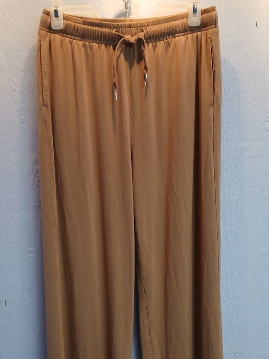 Comfrt Pants - Comfrt Lounge Pants, Mushroom